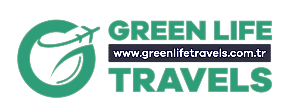 Green Life Travels – Yurtiçi Yurtdışı Turlar, Kamp Etkinlikleri