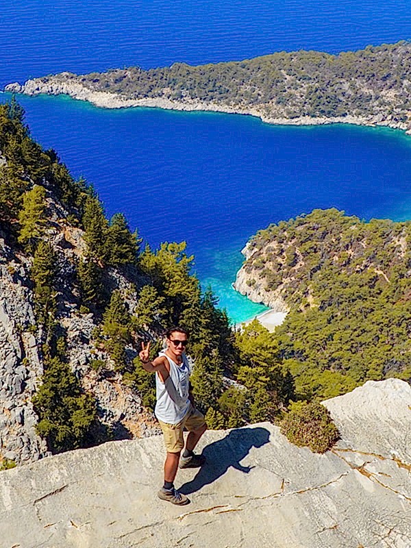 Green Life Travels Hakkımızda