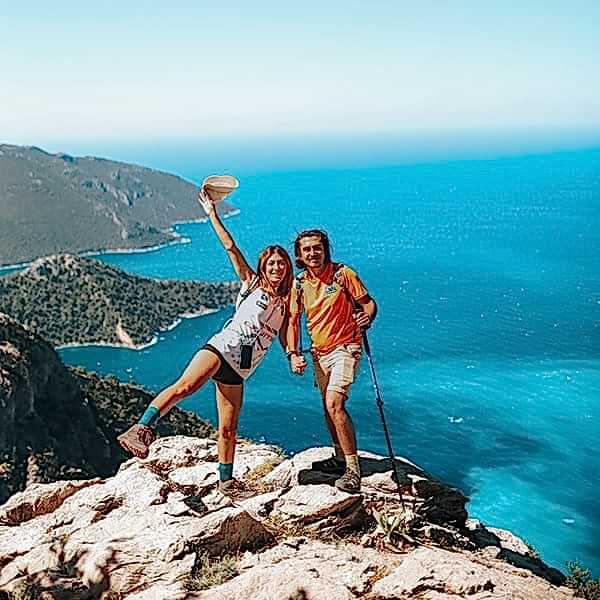 Green Life Travels Hakkımızda